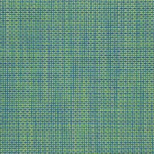 Mantel Individual Textilene BG-1537 33x45