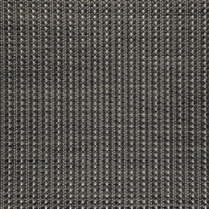 Mantel Individual Textilene BG-75 33x45
