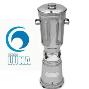 OEM Certificado Licuadora industrial 10 L TAPISA #21103