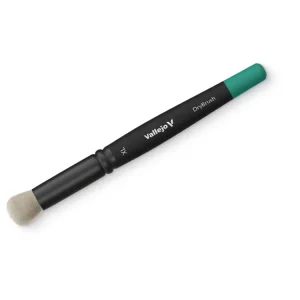 B07004 Dry Brush Extra Grande