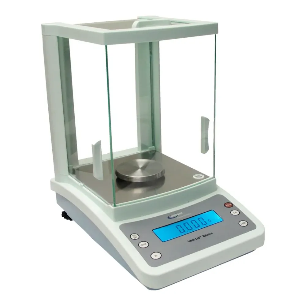 Balanza de carga óptimo PM-300