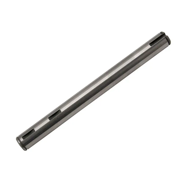 Bisagra Oculta S&S Oil Pump Drive Shaft Harley-Davidson
