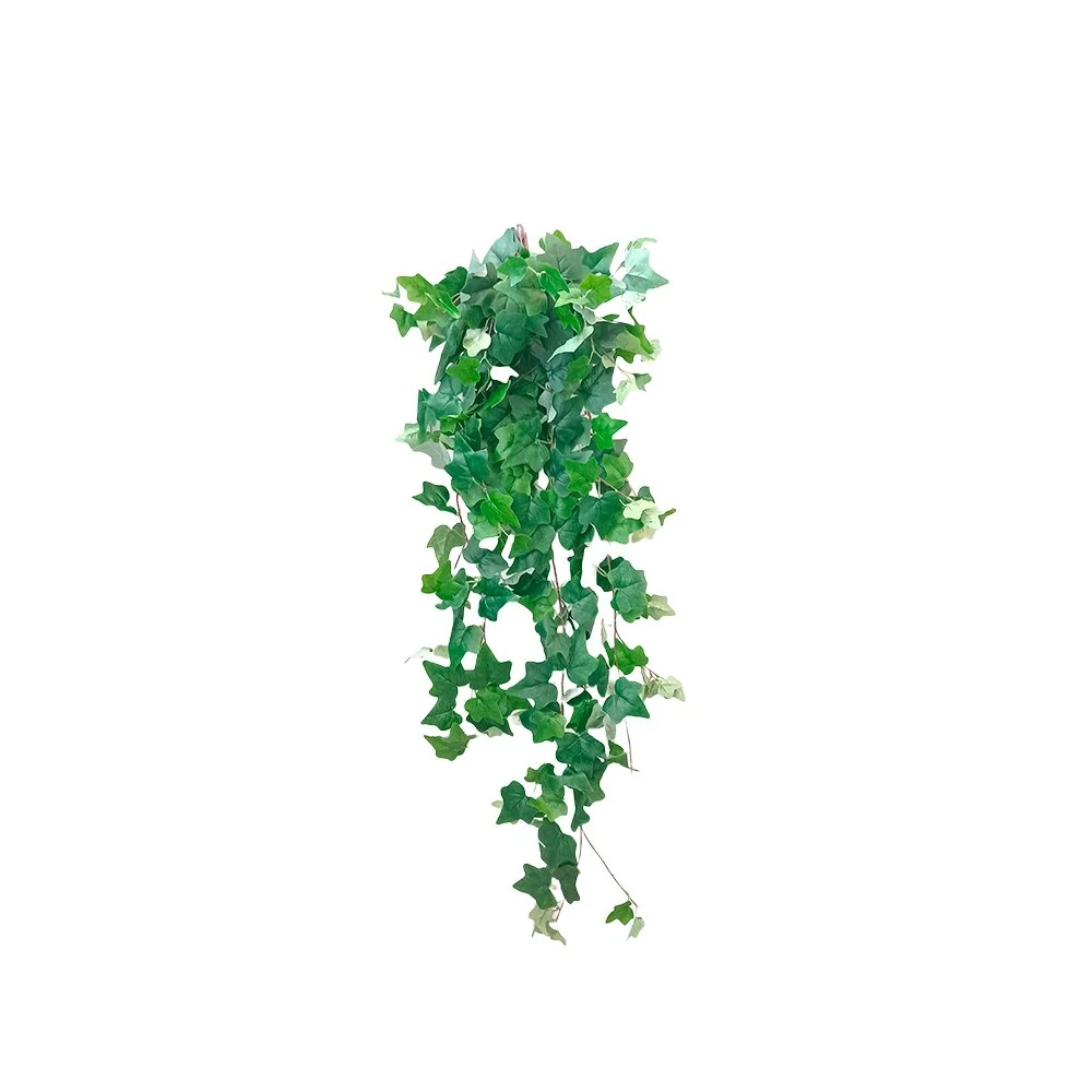 Bisagra Oculta Planta Artificial Bush 130CM RCP500 / Z001