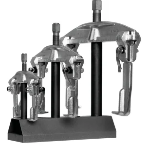 GEDORE 1.04/ST - Display stand 3 extractors 1.04