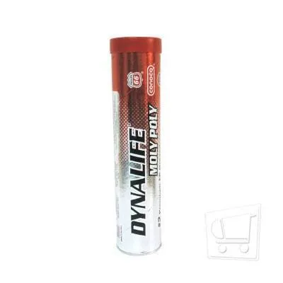 GRASA PARA ROLES SUPER - STA M 14 OZ con 4 Tornillos Incluidos