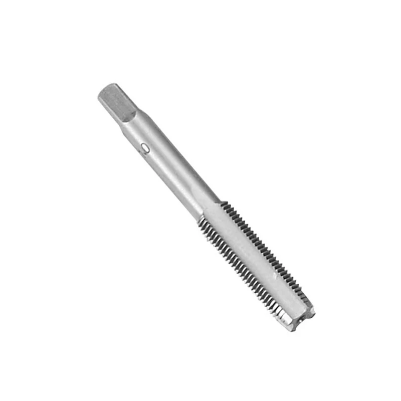 Herramienta Super B - REF TB-1904 | Acero Galvanizado |