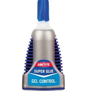 14 oz Loctite Sencillo Squeeze Gel Super Glue Liquid 1364076