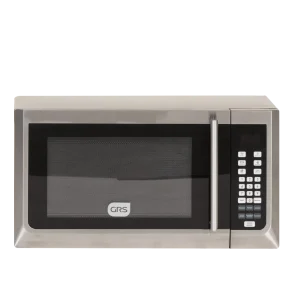 Microondas con display de 30 litros - M30L-SST-DJNG