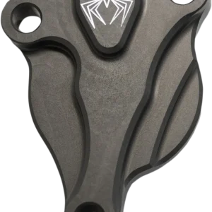 REKLUSE MANUAL SLAVE CYLINDERS SLAVE CYL KT HQ/KTM 13-16