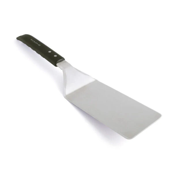 Spatule à BBQ, Imperial Super Flipper, Broil King con 4 Tornillos Incluidos