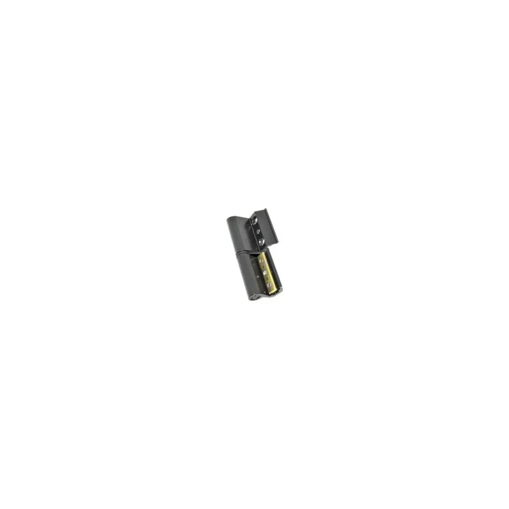 Acero Inoxidable 304 Bisagra 6812