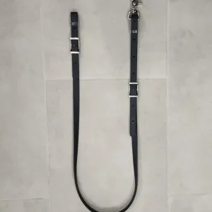 Gamarra biothane para Puertas de hasta 40 kg