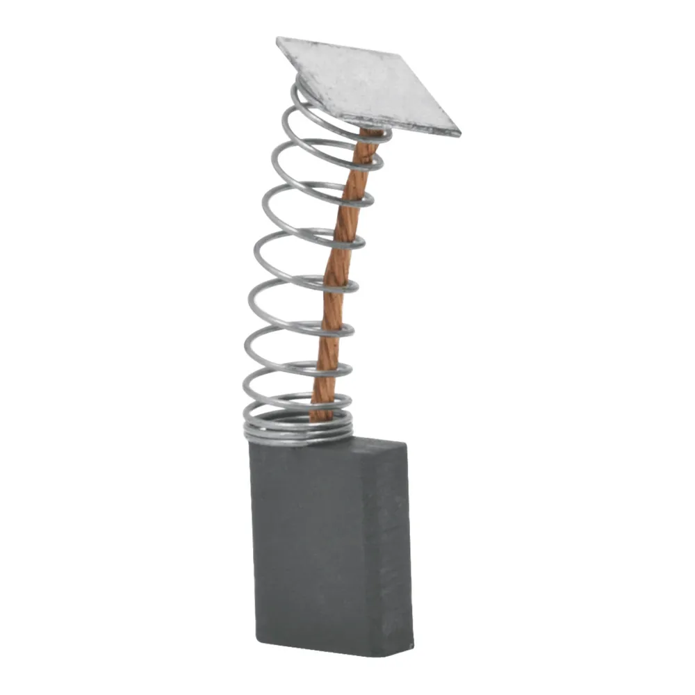 CARBONES PARA ROTO-1/2NX/N2