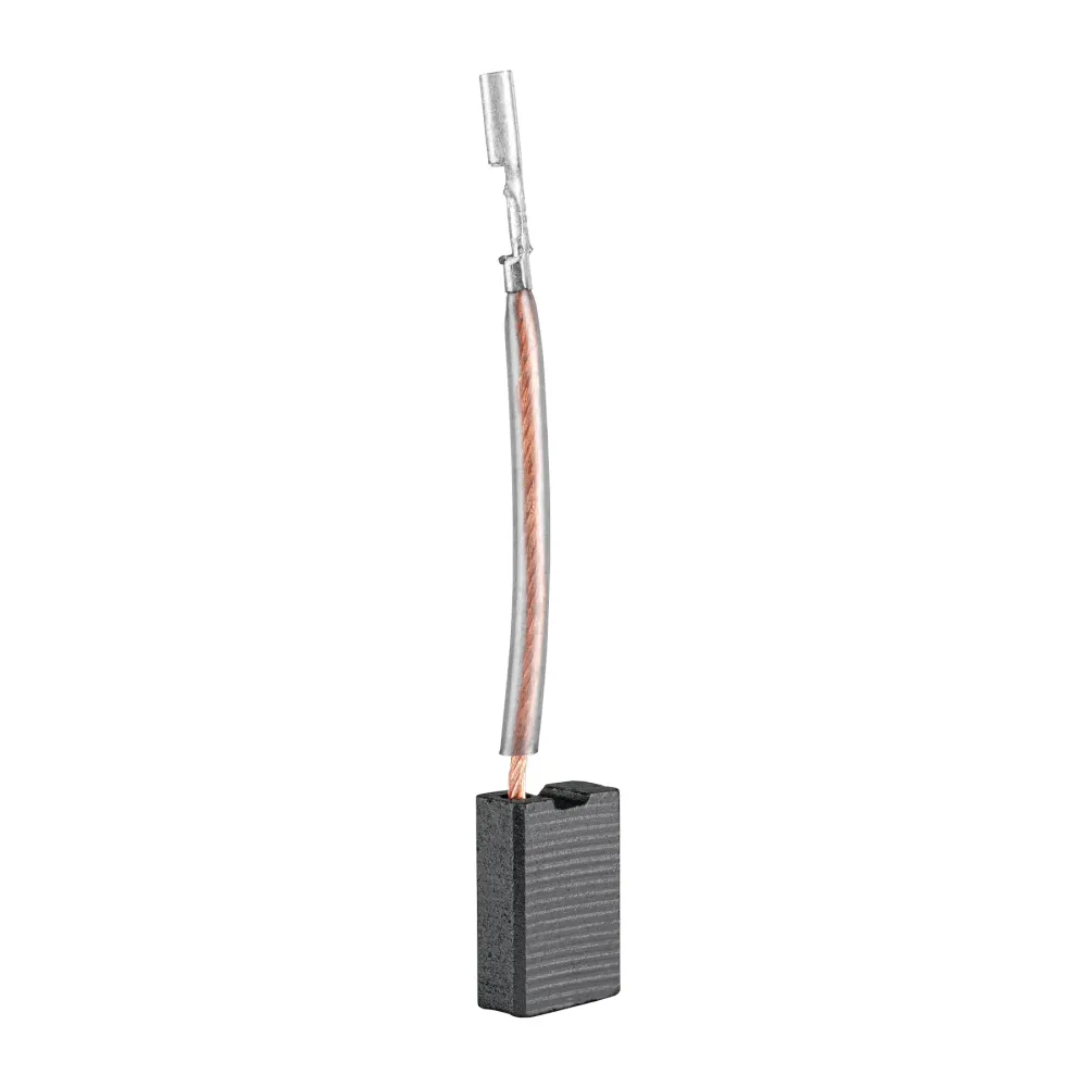 CARBONES PARA TAL-1/2N