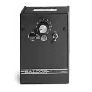 DC Control Accessory Barrier Terminal Board BC147