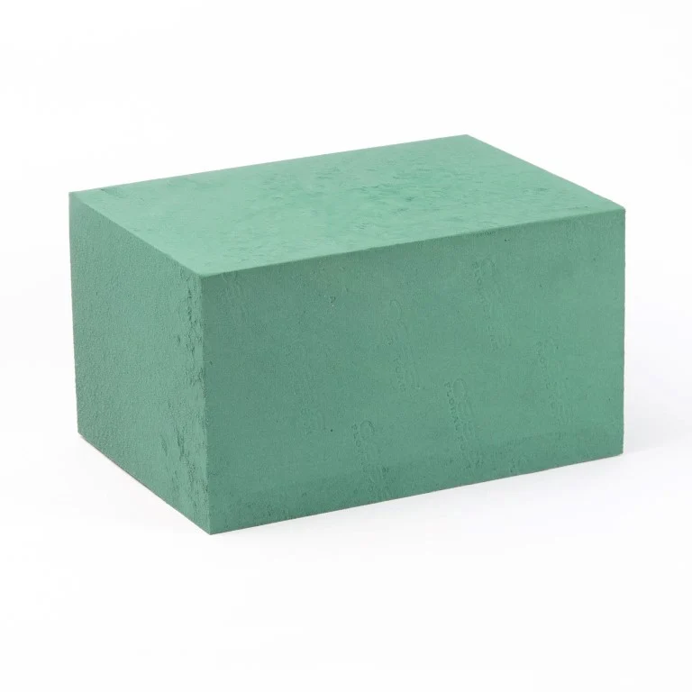 IDEAL 3 - BLOQUE ESPONJA OASIS® Ideal R.EQ.