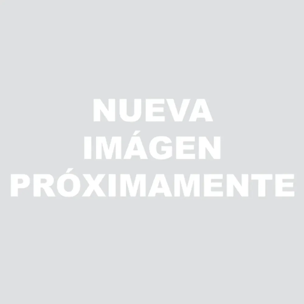 Conjunto de bloque de fricción MEK, peso variable ASTM, 1 kg 3 kg de Acero Inoxidable