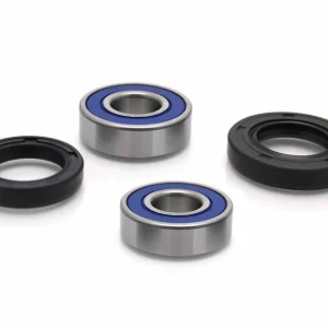 Kit rodamientos de columna All Balls 22-1050 Temperatura Alta