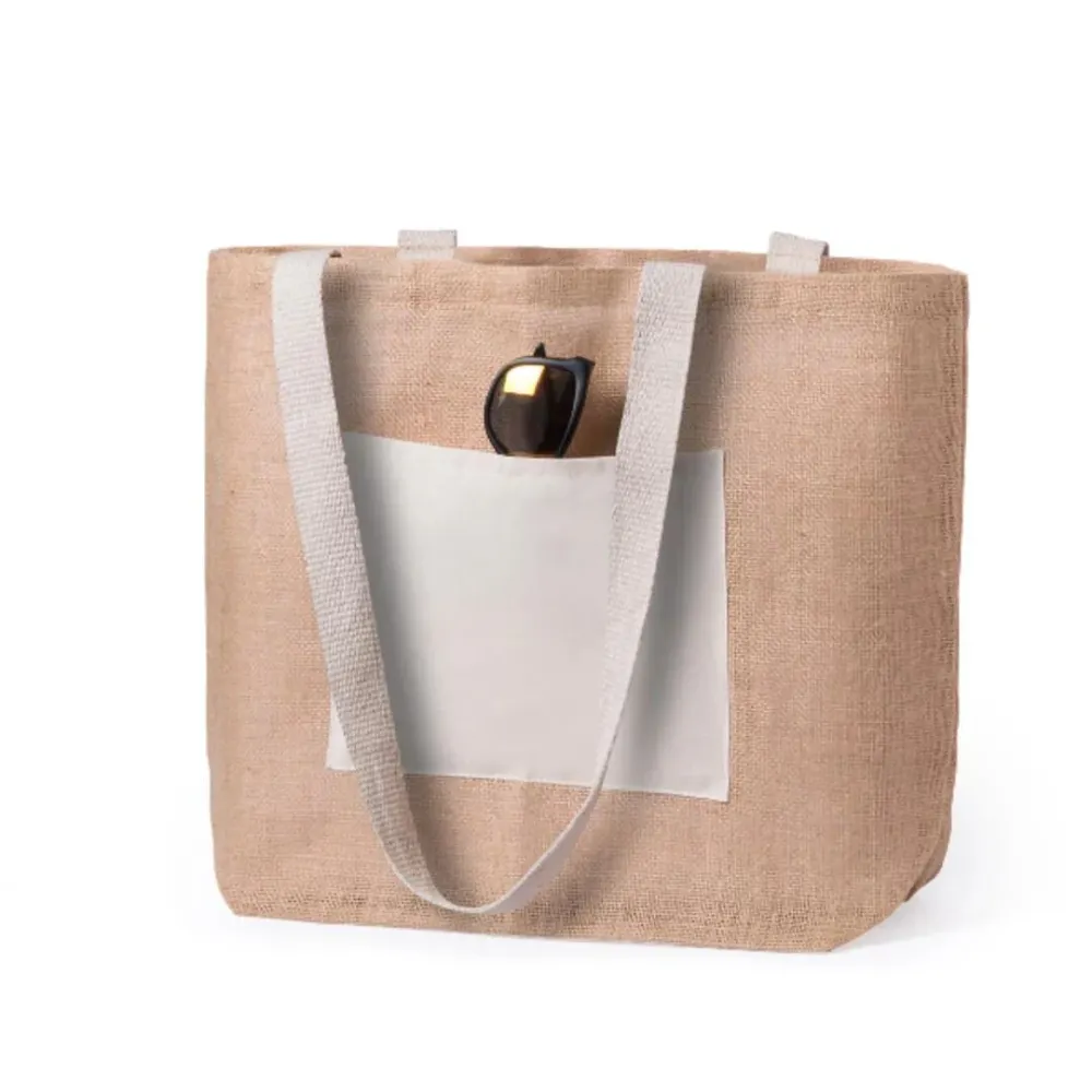 ProfesorCBD Beach Bag Tamaño Pequeño