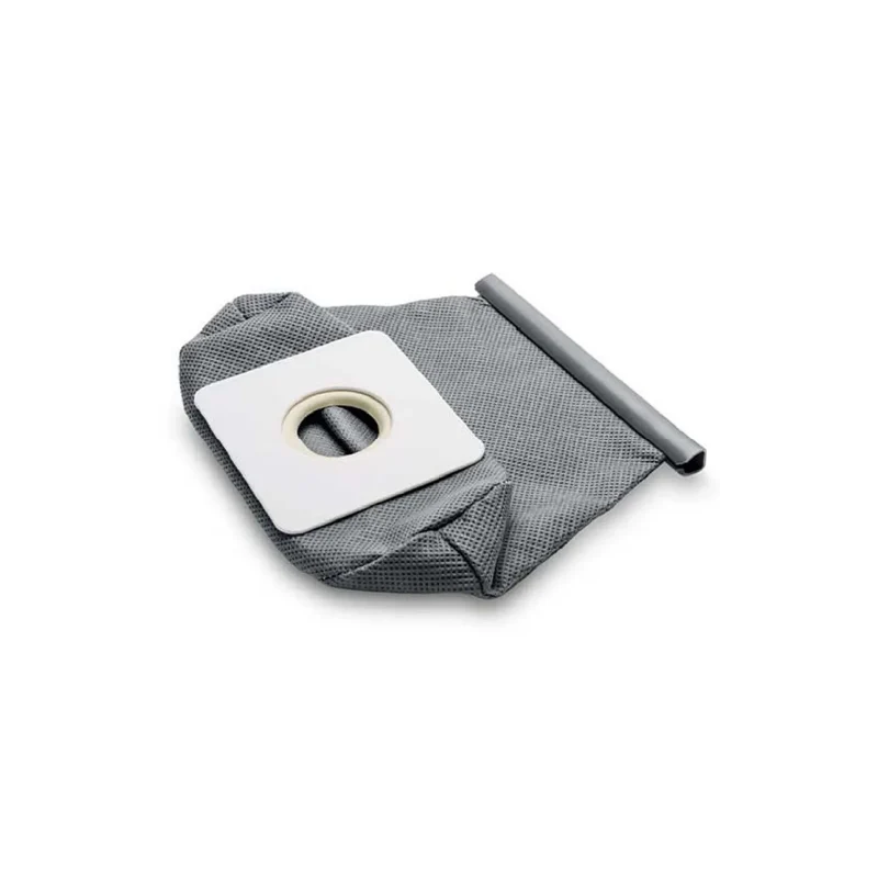Bolsa de Filtro para Aspiradora VC1 para Procesos Industriales