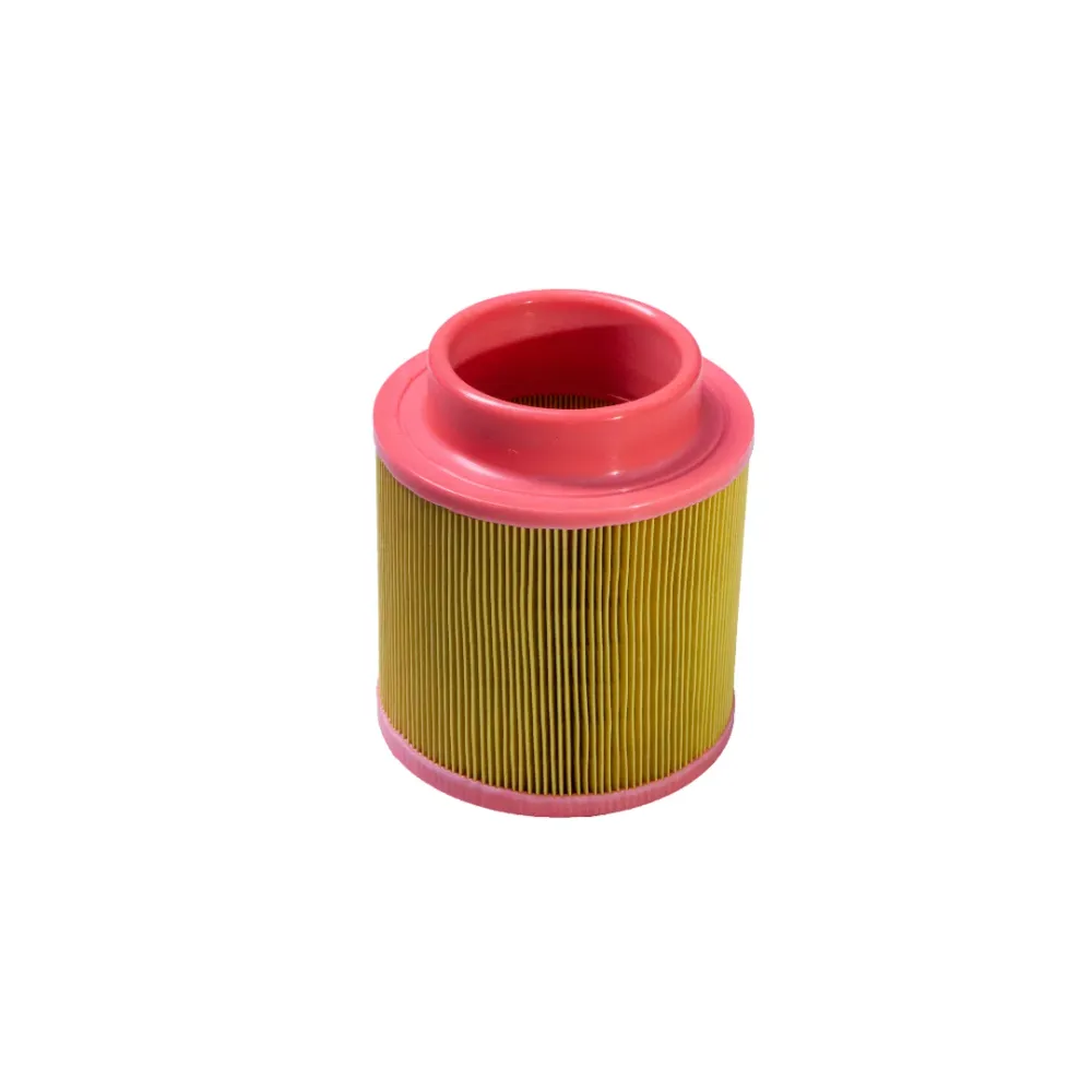 FILTRO DE AIRE LD270-021