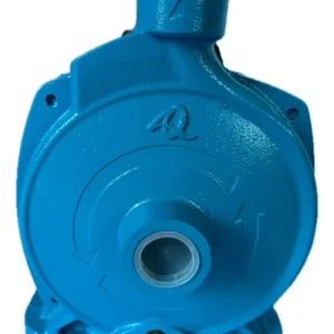 Bomba de Pistón Bomba Centrifuga Aqua Pak, 0.5 Hp, 127 V, Aq-cfb50-1127