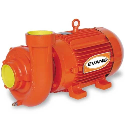 BOMBA INDUSTRIAL ELÉCTRICA 15.0HP 3X3 - 7IME1500 (IP55)