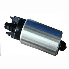 Profesional Certificado Bomba de gasolina 31111-2P050