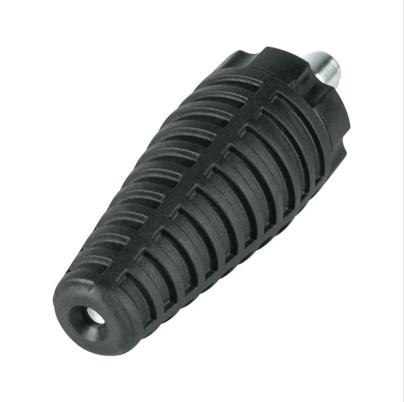 Adaptador de Riego Boquilla turbo para HILA-2000X, Truper Expert