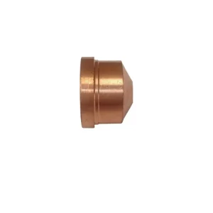 Boquilla Plasma 3.0Mm(Trafimet Pd0109-30 con Rosca NPT 3/4"