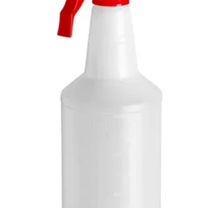 Spray Bottle Pack
