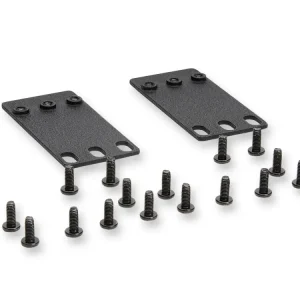 Mounting Brackets CCH-01U and CLSSC-01U CORNING CDF-01U-23-BKT