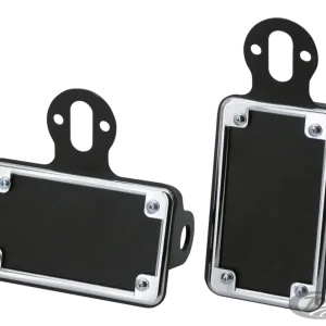 NSC 28-32 style Vertical brackets only Harley-Davidson