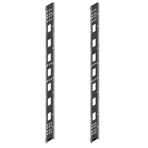 47 RMU Full Height PDU Bracket 39221-C05