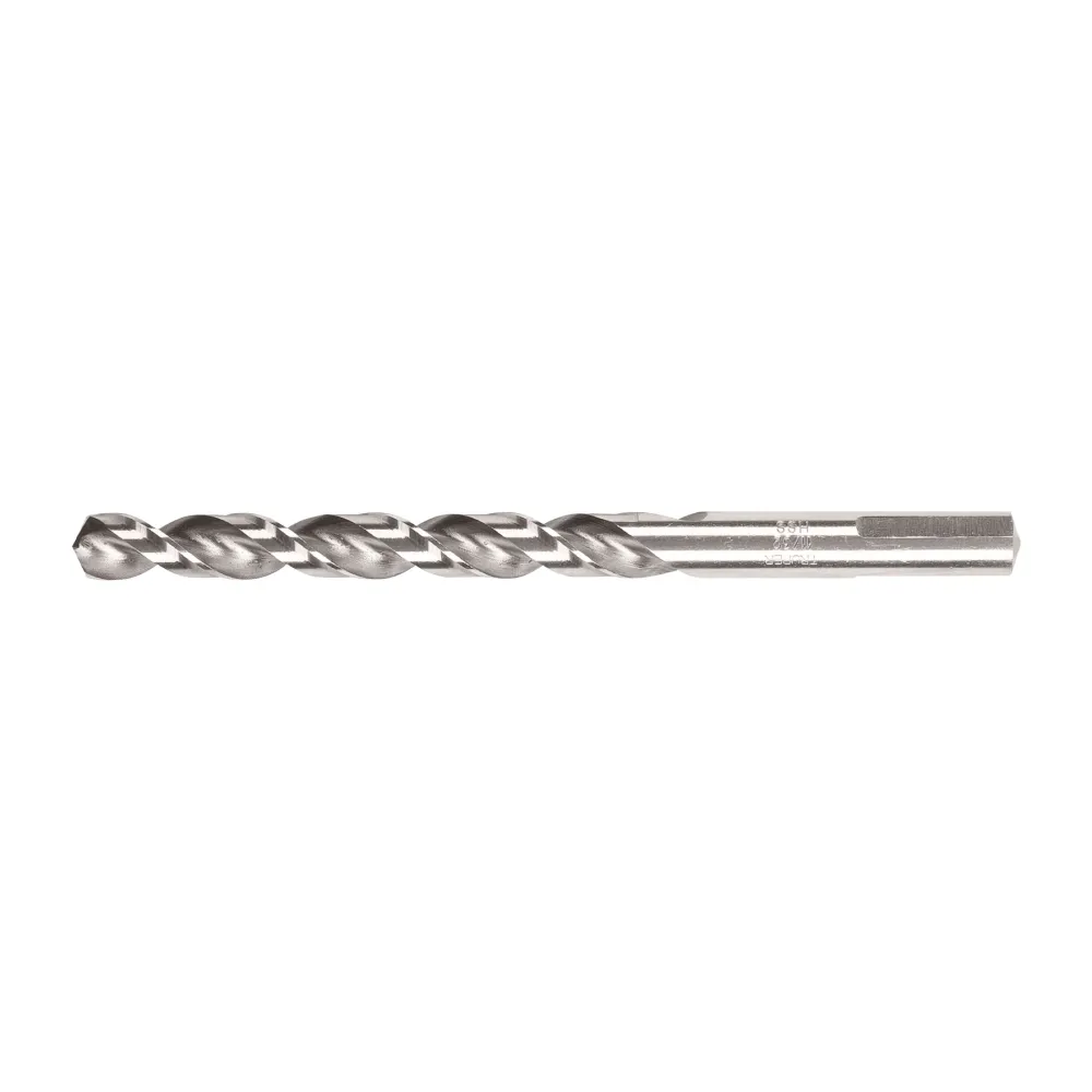 BROCA HSS 11/32' TRUSILVER PARA ACERO, TRUPER