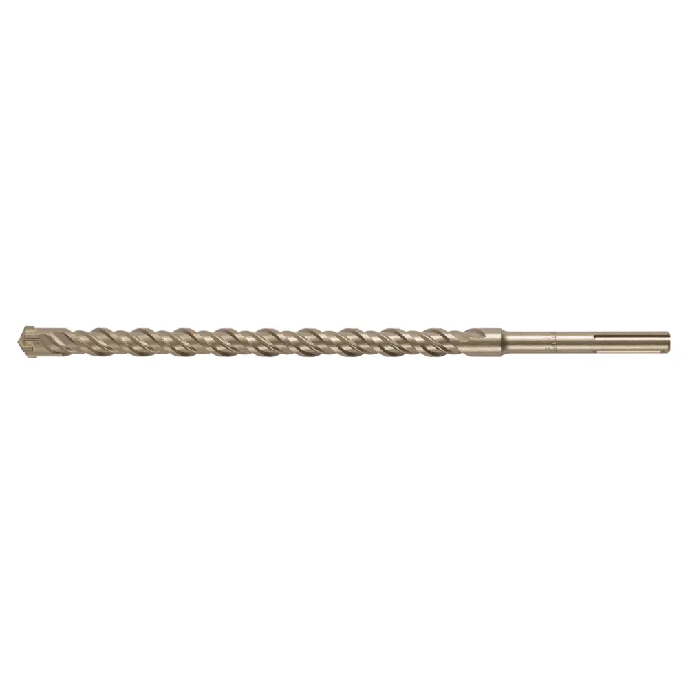 BROCA SDS MA X DE 1-1/8 X 21', TRUPER