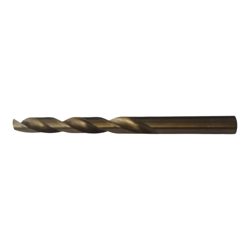 BROCA MP TOOLS HSS 3/16