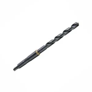 Broca Zanco Cónico 7/8" Chicago Latrobe 53156