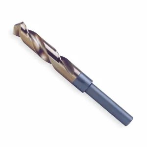 Broca Zanco de 1/2" Cobalto 11/16" Chicago-Latrobe 53444