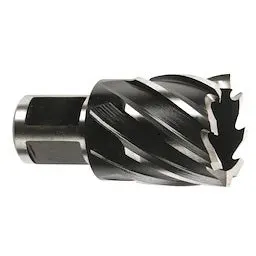 Cortador Anular 1 7/16 x 1", Milwaukee 49-59-1437