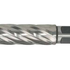 Cortador Anular Tct 2-3/16'' X 2" Cleveland C84458