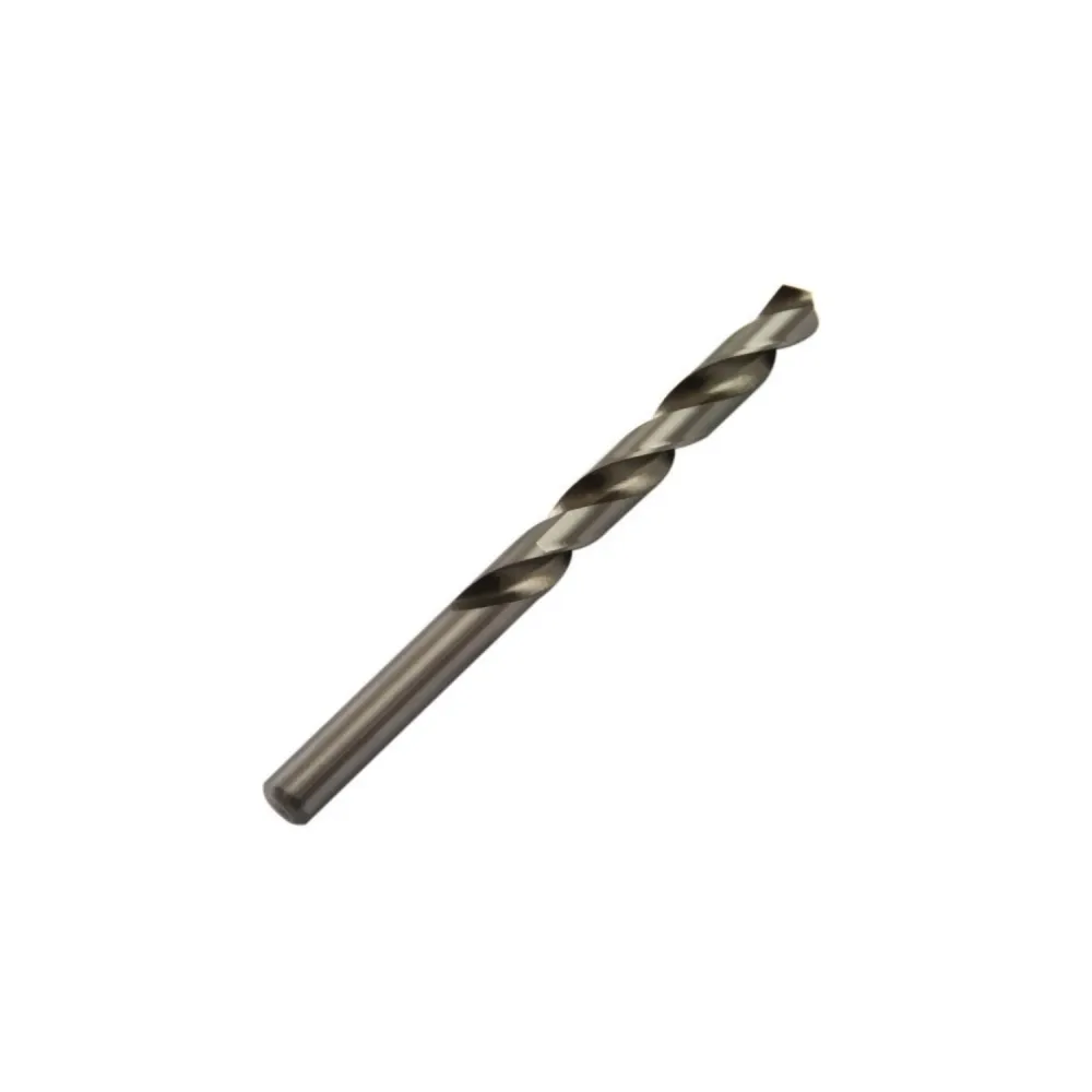 DW130012C - Broca Acero HSS 1/2"