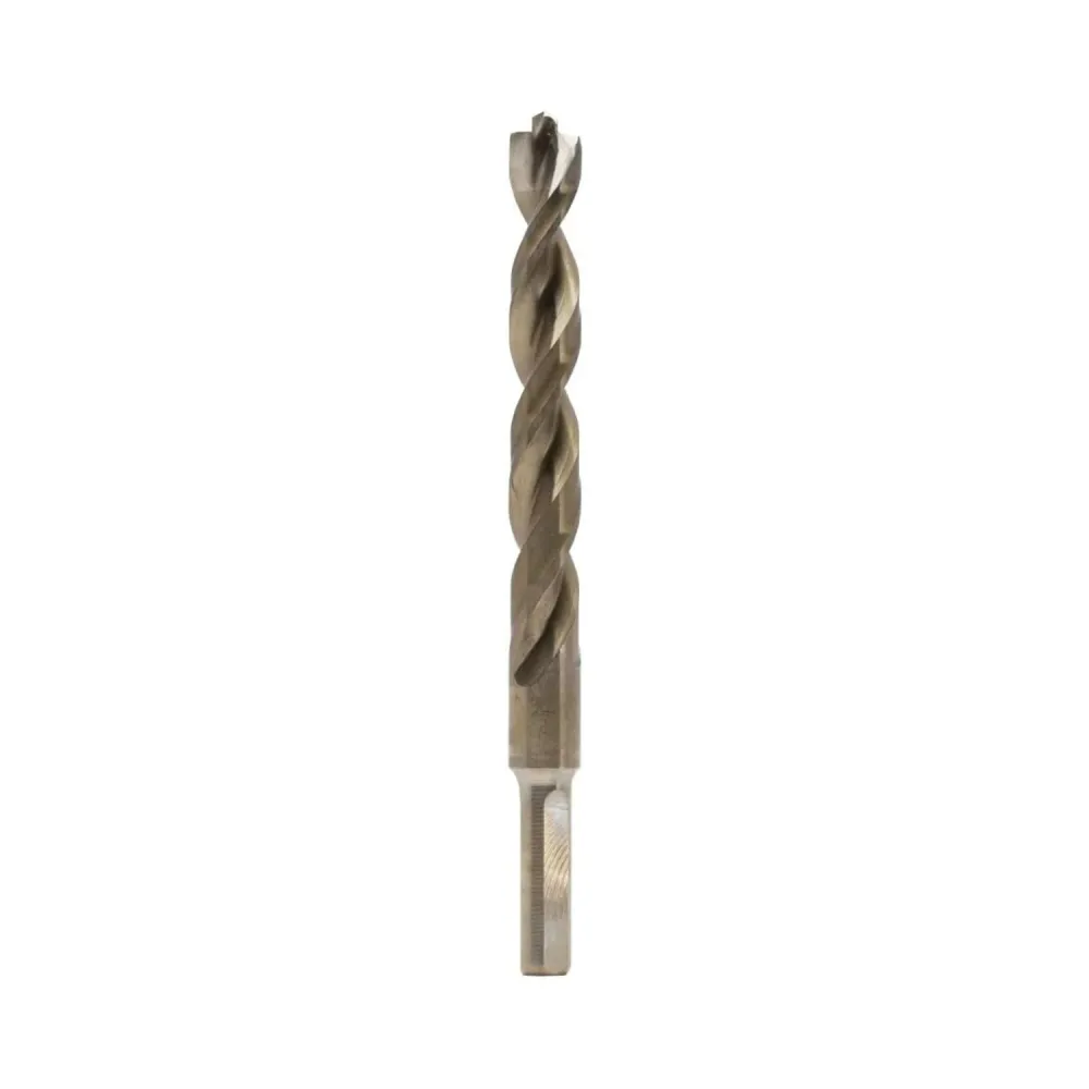 DWA1232 - Broca Cobalto 1/2"