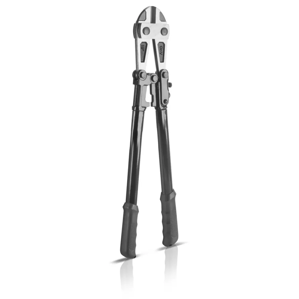 Steelworks Bolzenschneider 18 “CHROM-VANADIO PROPISLORES DE PERNOS PROFESCIONES |