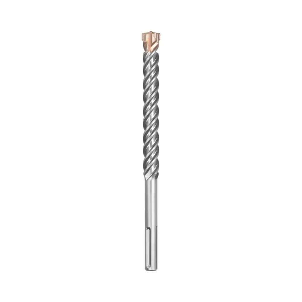 Acero de Alta Velocidad DW5824 - Broca SDS MAX 1-1/4"