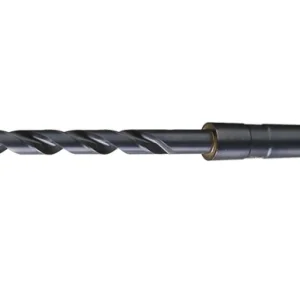 Broca Zc 3/ 8" (0.3750) Cleveland C68794
