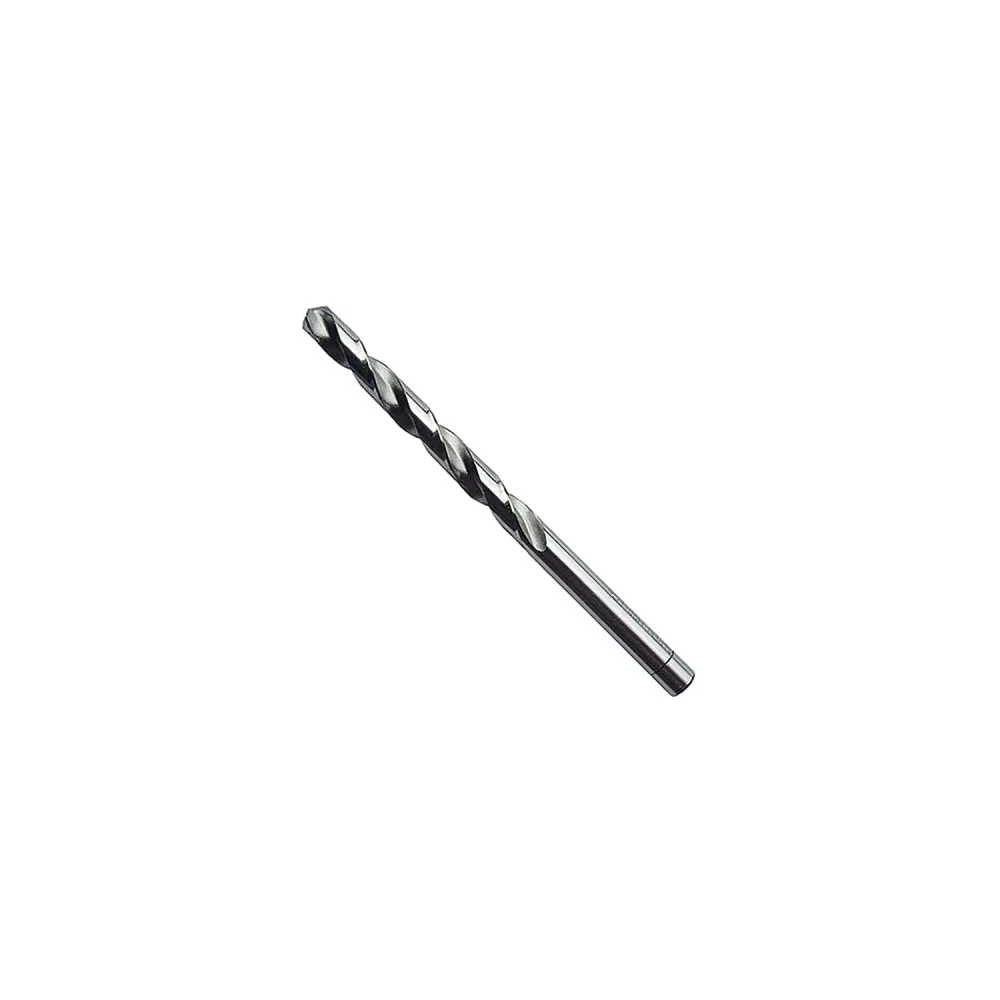 Broca Alpen Cobalto 4,50 mm. para Perforación en Profundidad