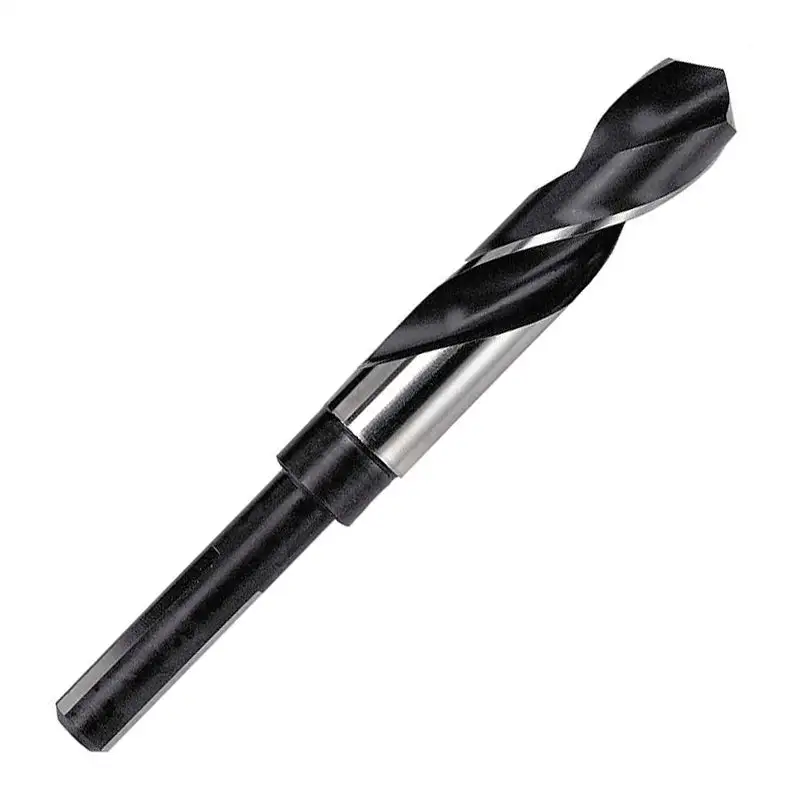 Broca e.1/2", Alta velocidad de 5/8", 61140 Juego de 13 Piezas