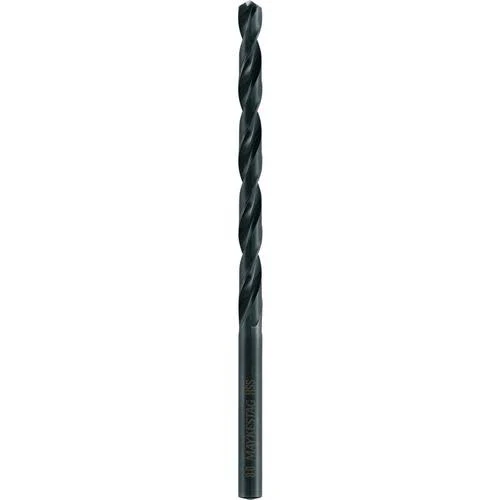 Broca p/metal HSS 1/64" - Kulkoni para Perforación en Profundidad