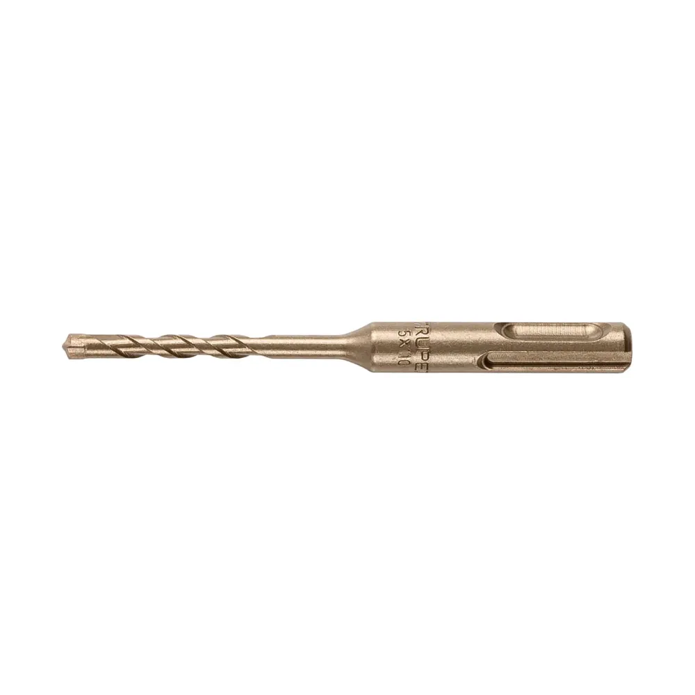 Broca SDS Plus 5x110 mm